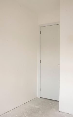Apartamento à venda com 69m², 3 quartos e 1 vagaQuarto 2