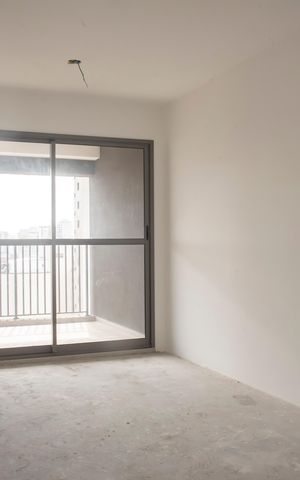 Apartamento à venda com 69m², 3 quartos e 1 vagaSala