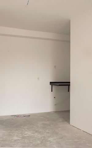 Apartamento à venda com 69m², 3 quartos e 1 vagaSala
