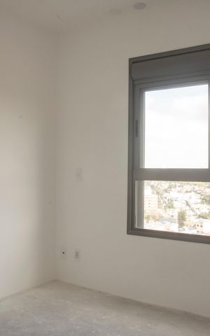 Apartamento à venda com 69m², 3 quartos e 1 vagaSuíte