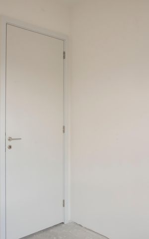 Apartamento à venda com 69m², 3 quartos e 1 vagaQuarto 1