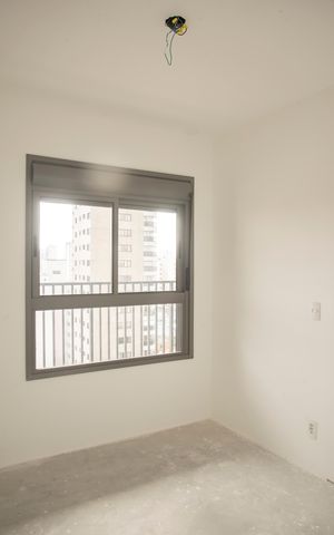 Apartamento à venda com 69m², 3 quartos e 1 vagaQuarto 1
