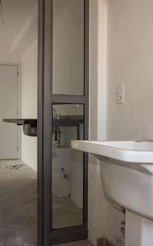 Apartamento à venda com 69m², 3 quartos e 1 vagaÁrea de Serviço
