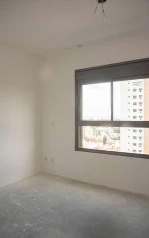 Apartamento à venda com 69m², 3 quartos e 1 vagaSuíte