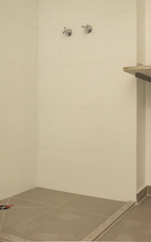 Apartamento à venda com 69m², 3 quartos e 1 vagaBanheiro