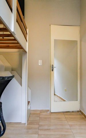 Casa para alugar com 75m², 2 quartos e sem vaga Casa para alugar com 75m², 2 quartos e sem vagaQuarto 2