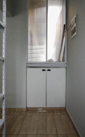 Casa para alugar com 75m², 2 quartos e sem vaga Casa para alugar com 75m², 2 quartos e sem vagaÁrea de Serviço