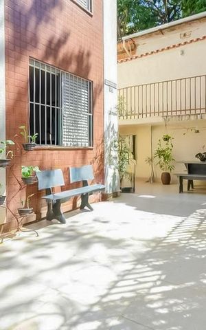 Apartamento à venda com 140m², 3 quartos e 1 vaga