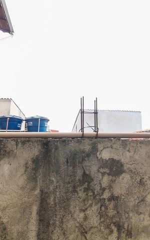 Casa para alugar com 80m², 1 quarto e sem vagaVista do Quarto