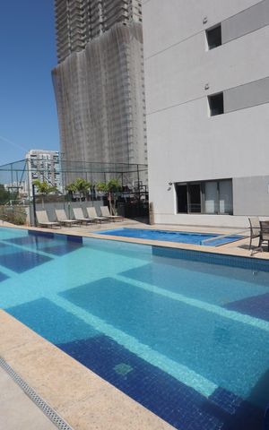 Apartamento à venda com 91m², 2 quartos e 1 vagaÁrea comum - Piscina