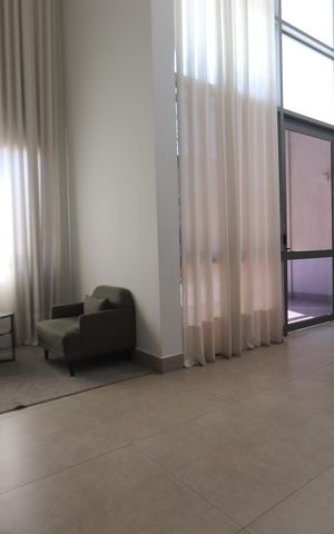 Apartamento à venda com 91m², 2 quartos e 1 vagaÁrea comum - Hall Social