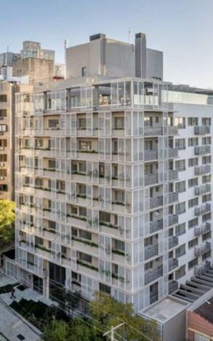 Apartamento à venda com 30m², 1 quarto e 1 vaga Apartamento à venda com 30m², 1 quarto e 1 vagaÁrea comum