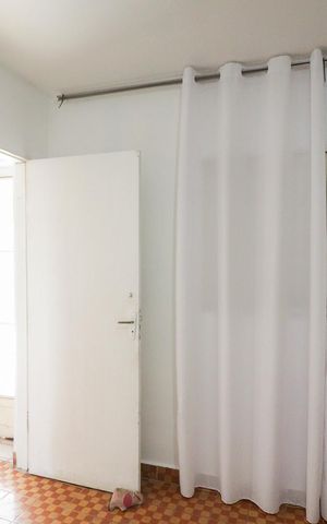 Casa para alugar com 186m², 3 quartos e 2 vagas Casa para alugar com 186m², 3 quartos e 2 vagasQuarto 2