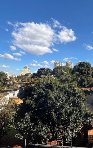 Apartamento à venda com 61m², 2 quartos e 1 vagaSuíte Vista 
