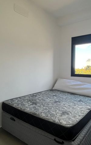 Apartamento à venda com 61m², 2 quartos e 1 vagaQuarto