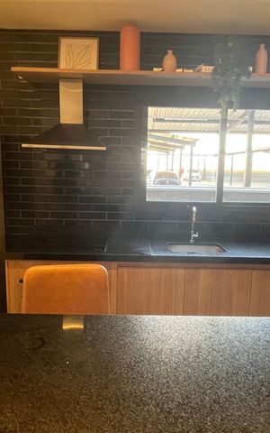 Apartamento à venda com 61m², 2 quartos e 1 vagaÁrea comum