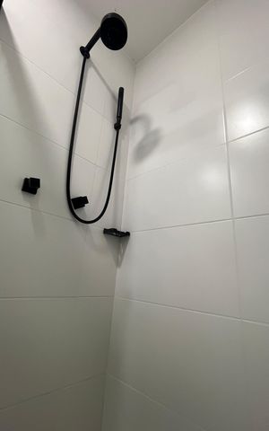 Apartamento à venda com 61m², 2 quartos e 1 vagaBanheiro