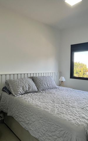 Apartamento à venda com 61m², 2 quartos e 1 vagaSuíte
