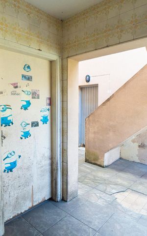 Casa à venda com 300m², 4 quartos e 2 vagasÁrea de Serviço