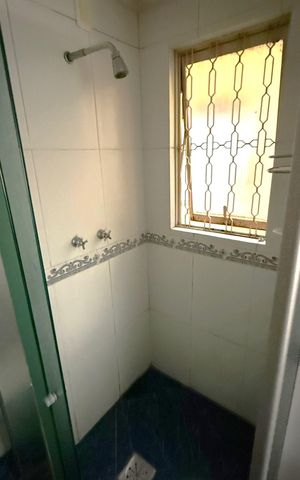 Apartamento à venda com 58m², 2 quartos e 1 vagaBanheiro