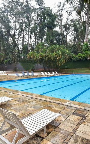 Apartamento para alugar com 54m², 2 quartos e 2 vagasPiscina 1