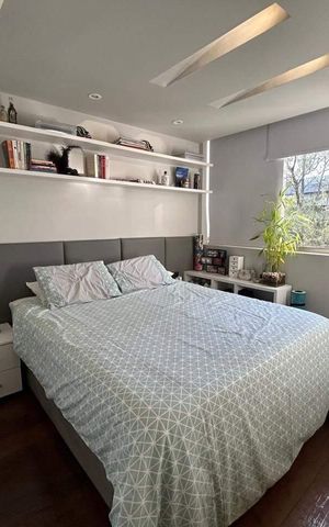 Apartamento à venda com 174m², 4 quartos e 2 vagas
