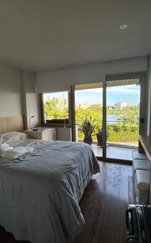 Apartamento à venda com 174m², 4 quartos e 2 vagas