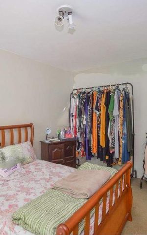 Apartamento à venda com 225m², 3 quartos e 2 vagas