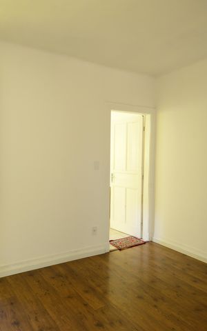 Casa à venda com 100m², 3 quartos e 1 vagaSala