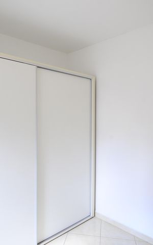Casa à venda com 100m², 3 quartos e 1 vagaQuarto 3