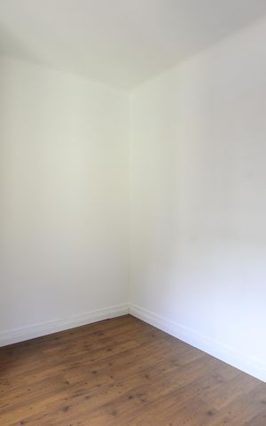 Casa à venda com 100m², 3 quartos e 1 vagaQuarto 1