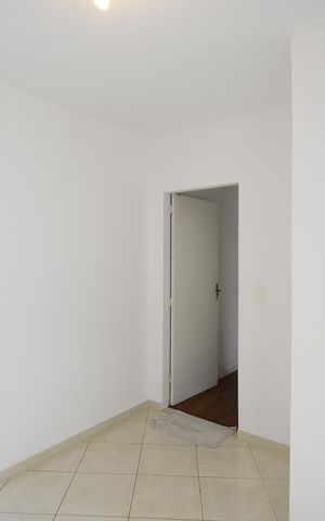 Casa à venda com 100m², 3 quartos e 1 vagaQuarto 3