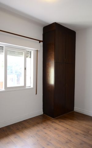 Casa à venda com 100m², 3 quartos e 1 vagaQuarto 1