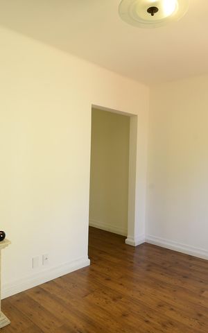 Casa à venda com 100m², 3 quartos e 1 vagaSala