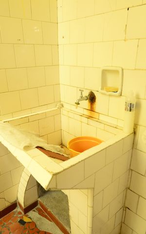 Casa à venda com 100m², 3 quartos e 1 vagaÁrea de Serviço