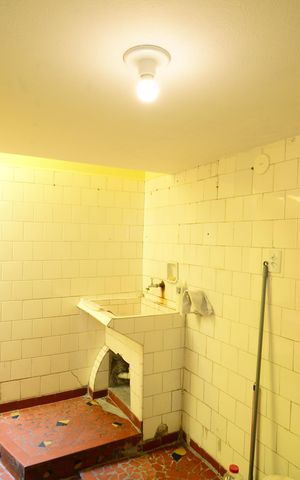 Casa à venda com 100m², 3 quartos e 1 vagaÁrea de Serviço