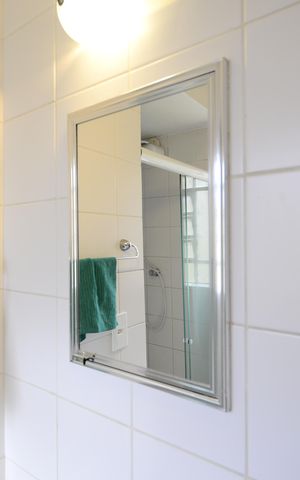 Casa à venda com 100m², 3 quartos e 1 vagaBanheiro