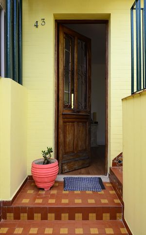 Casa à venda com 100m², 3 quartos e 1 vagaÁrea comum
