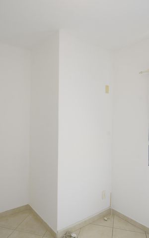 Casa à venda com 100m², 3 quartos e 1 vagaQuarto 3