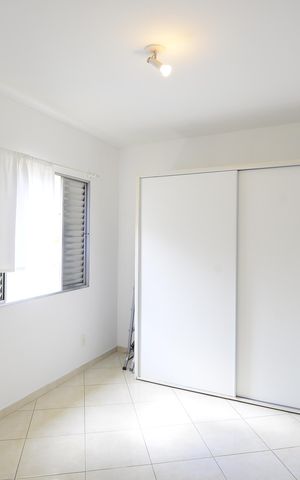 Casa à venda com 100m², 3 quartos e 1 vagaQuarto 3