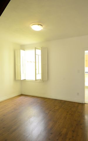 Casa à venda com 100m², 3 quartos e 1 vagaSala