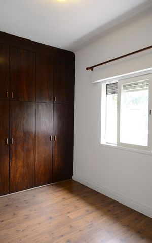 Casa à venda com 100m², 3 quartos e 1 vagaQuarto 1