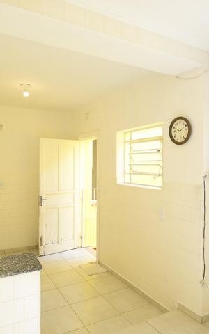 Casa à venda com 100m², 3 quartos e 1 vagaCozinha