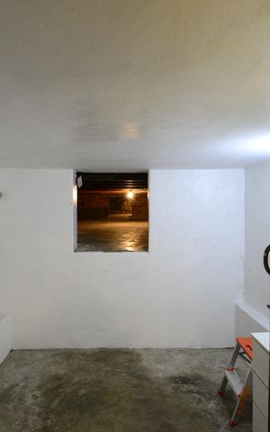 Casa à venda com 100m², 3 quartos e 1 vagaQuarto de Serviço