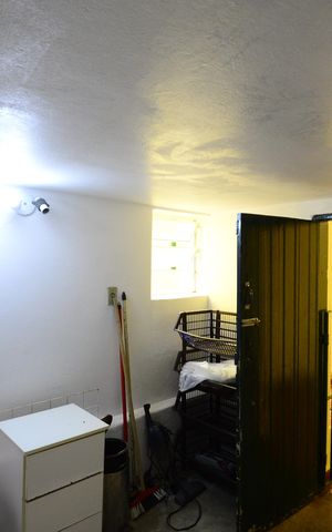 Casa à venda com 100m², 3 quartos e 1 vagaQuarto de Serviço