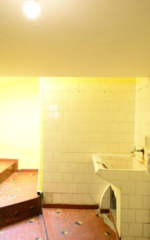 Casa à venda com 100m², 3 quartos e 1 vagaÁrea de Serviço