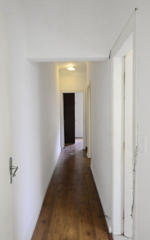 Casa à venda com 100m², 3 quartos e 1 vagaCorredor
