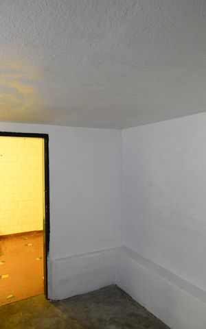 Casa à venda com 100m², 3 quartos e 1 vagaQuarto de Serviço