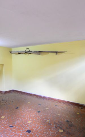Casa à venda com 100m², 3 quartos e 1 vagaÁrea comum