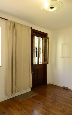 Casa à venda com 100m², 3 quartos e 1 vagaSala